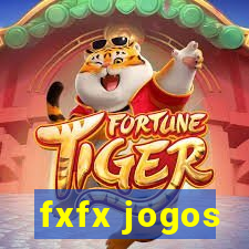 fxfx jogos